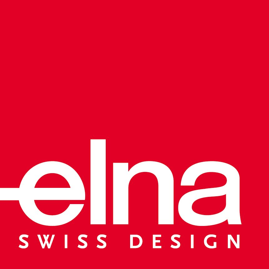 ELNA